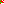 Destellos dst-775507