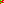 Destellos dst-775514