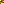 Destellos dst-775524