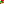 Destellos dst-775600