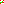 Destellos dst-775901