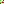 Destellos dst-775902