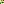 Destellos dst-775904