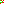 Destellos dst-775905
