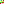 Destellos dst-775906