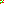 Destellos dst-775908