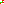 Destellos dst-775909
