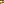 Destellos dst-775916