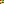 Destellos dst-775928