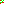 Destellos dst-775936