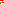 Destellos dst-775942