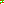 Destellos dst-775944