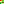Destellos dst-775952