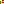 Destellos dst-775990