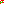 Destellos dst-775991