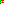 Destellos dst-775994