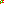 Destellos dst-775995
