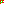 Destellos dst-775996