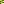 Destellos dst-776000