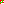 Destellos dst-776001