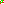 Destellos dst-776002