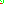 Destellos dst-7760026