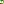 Destellos dst-7760027