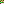 Destellos dst-776003