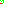 Destellos dst-7760035