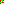 Destellos dst-776004