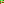 Destellos dst-776005