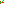 Destellos dst-776006