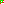 Destellos dst-776007