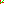 Destellos dst-776008