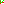 Destellos dst-776009