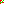 Destellos dst-776011