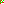 Destellos dst-776012