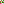 Destellos dst-776013