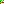 Destellos dst-776014