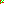 Destellos dst-776015