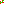 Destellos dst-776016