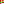 Destellos dst-776017