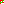 Destellos dst-776019