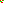 Destellos dst-77602