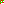 Destellos dst-776020