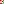 Destellos dst-7760201