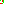 Destellos dst-7760204