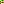 Destellos dst-776021