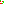 Destellos dst-7760215