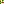 Destellos dst-776022